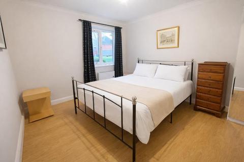 undefined, Vancouver Quays, Salford, M50 3TT