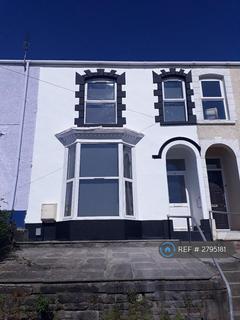 undefined, Malvern Terrace, Swansea, SA2