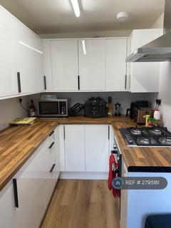 undefined, Malvern Terrace, Swansea, SA2
