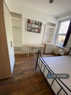 undefined, Malvern Terrace, Swansea, SA2