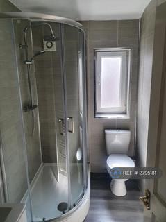 undefined, Malvern Terrace, Swansea, SA2