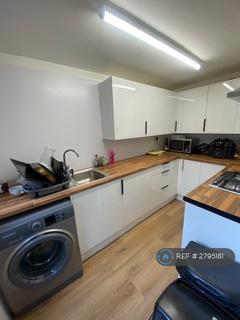 undefined, Malvern Terrace, Swansea, SA2
