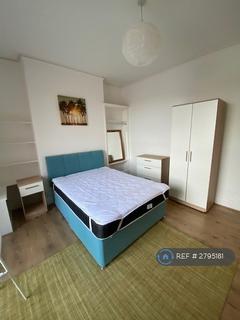 undefined, Malvern Terrace, Swansea, SA2