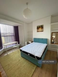 undefined, Malvern Terrace, Swansea, SA2