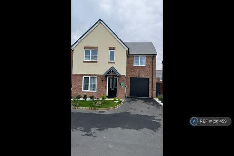 undefined, Lynchets Road, Luton, LU2