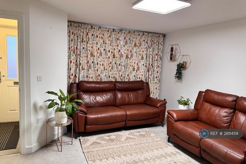 undefined, Lynchets Road, Luton, LU2