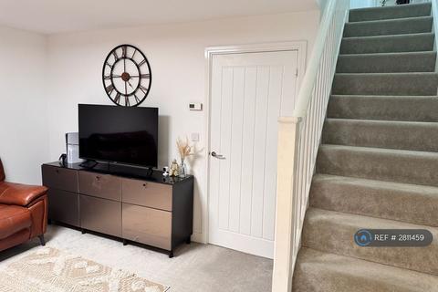 undefined, Lynchets Road, Luton, LU2