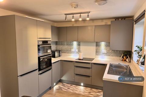 undefined, Lynchets Road, Luton, LU2