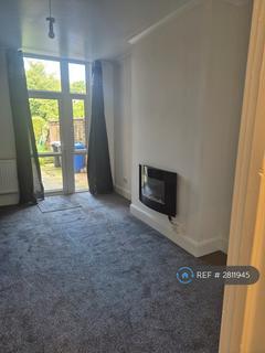 undefined, Park Grove, Hull, HU5