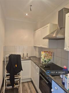 undefined, Park Grove, Hull, HU5