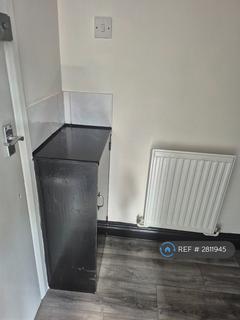 undefined, Park Grove, Hull, HU5