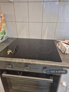 1 bedroom flat to rent, Park Grove, Hull, HU5
