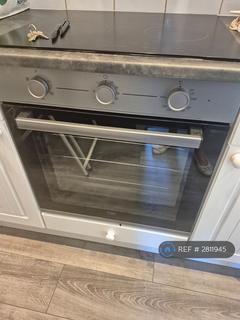 1 bedroom flat to rent, Park Grove, Hull, HU5