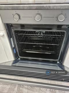 1 bedroom flat to rent, Park Grove, Hull, HU5