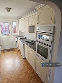 undefined, Milton Close, Basingstoke, RG24