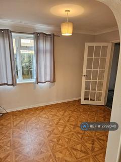 undefined, Milton Close, Basingstoke, RG24