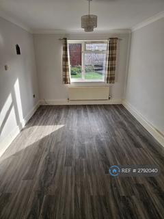 undefined, Milton Close, Basingstoke, RG24