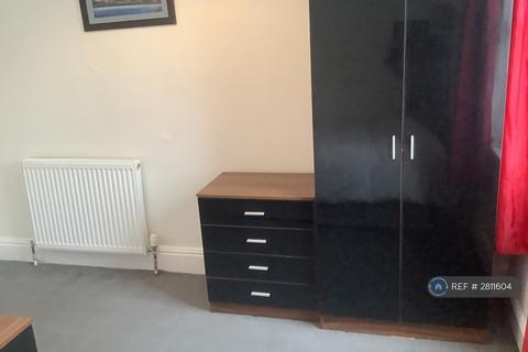 undefined, Windsor Crescent, Bridlington, YO15