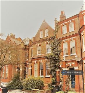 West Hampstead, London, NW6