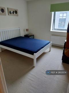 1 bedroom flat to rent, Stainsby Road, London, E14