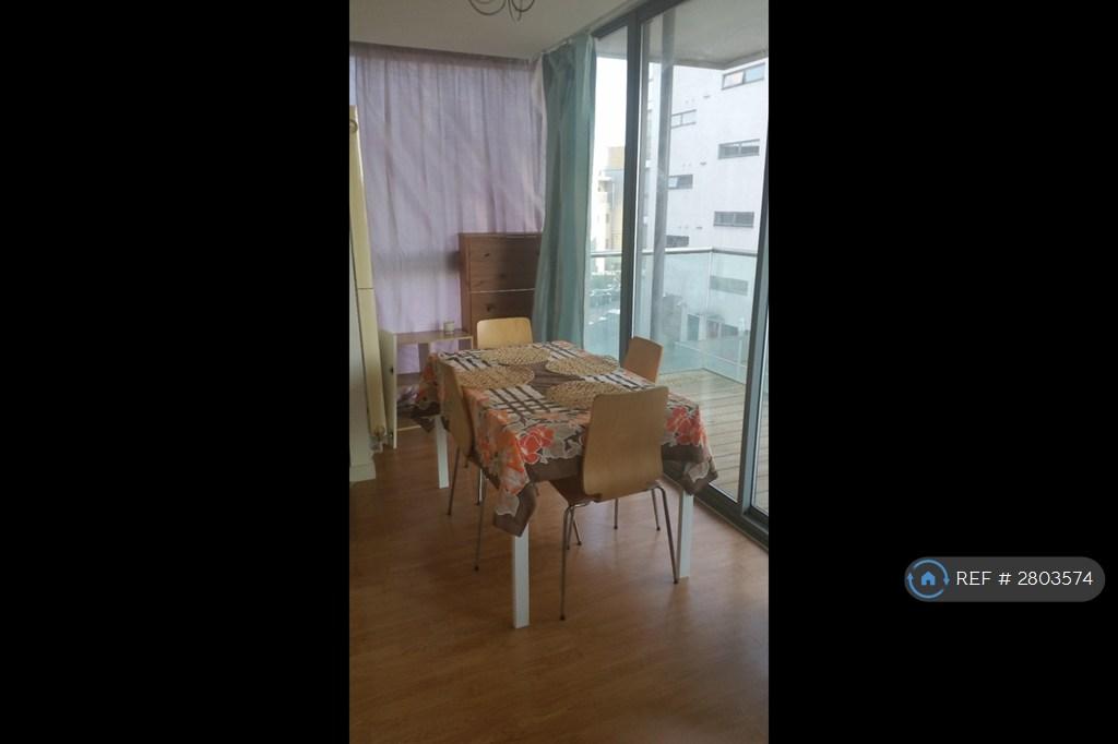 Receptionview1