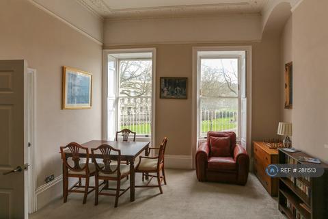 undefined, Green Park, Bath, BA1