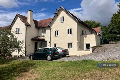 undefined, Long Lane, Wrington,North Somerset ,Bristol, BS40