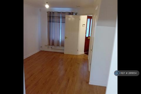 undefined, Hayes Road, Greenhithe, DA9