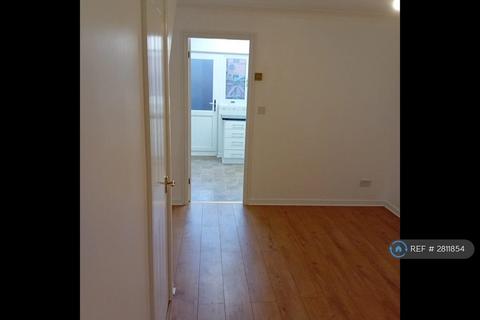 undefined, Hayes Road, Greenhithe, DA9