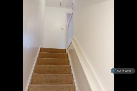 undefined, Hayes Road, Greenhithe, DA9
