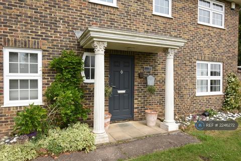 undefined, Harkness Drive, Canterbury, CT2