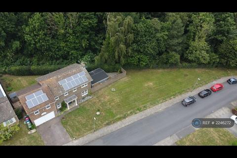 undefined, Harkness Drive, Canterbury, CT2