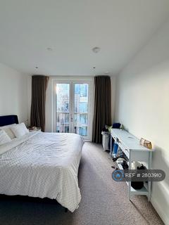 2 bedroom flat to rent, Sidney St, London, E1