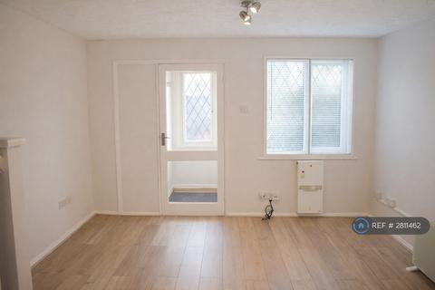 undefined, Ingleside, Slough, SL3