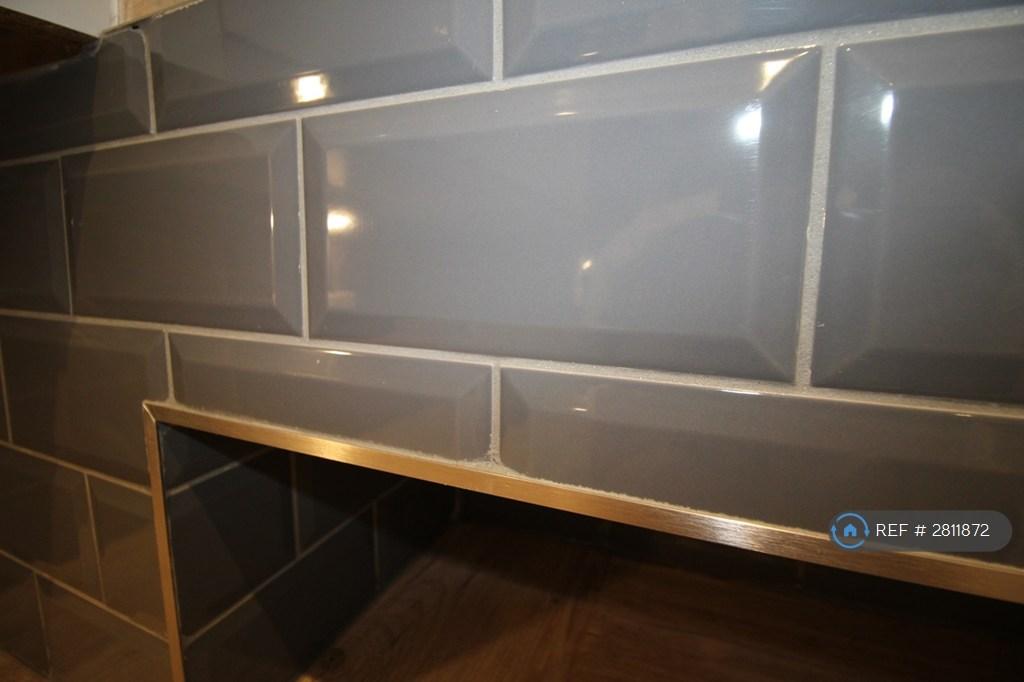 Kitchen Tiles