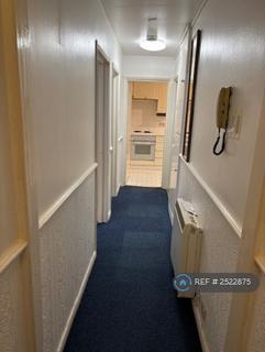 1 bedroom flat to rent, Beechwood Mews, London, N9