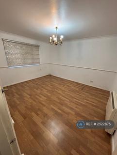1 bedroom flat to rent, Beechwood Mews, London, N9