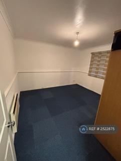 1 bedroom flat to rent, Beechwood Mews, London, N9