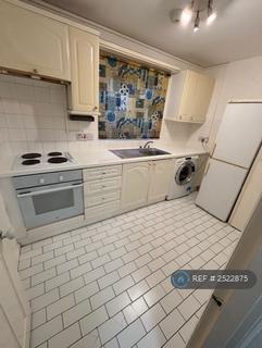 1 bedroom flat to rent, Beechwood Mews, London, N9