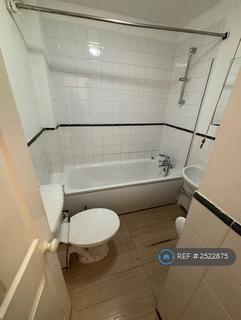 1 bedroom flat to rent, Beechwood Mews, London, N9
