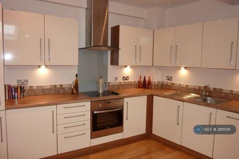 undefined, Bryanstone Road, Bradford, BD4
