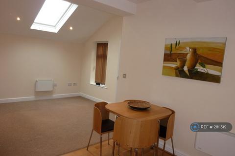 undefined, Bryanstone Road, Bradford, BD4