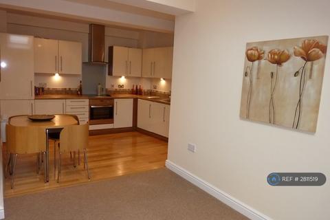 undefined, Bryanstone Road, Bradford, BD4