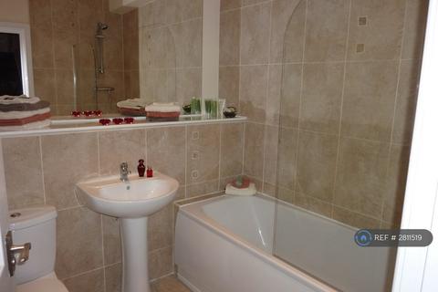 undefined, Bryanstone Road, Bradford, BD4