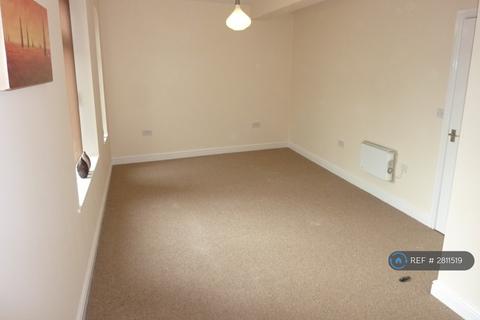 undefined, Bryanstone Road, Bradford, BD4