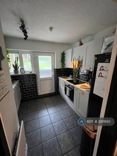undefined, Amethyst Road, Cardiff, CF5