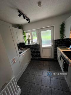undefined, Amethyst Road, Cardiff, CF5