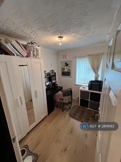 undefined, Amethyst Road, Cardiff, CF5