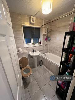 undefined, Amethyst Road, Cardiff, CF5