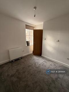 undefined, Wellington Parade, Gloucester, GL1